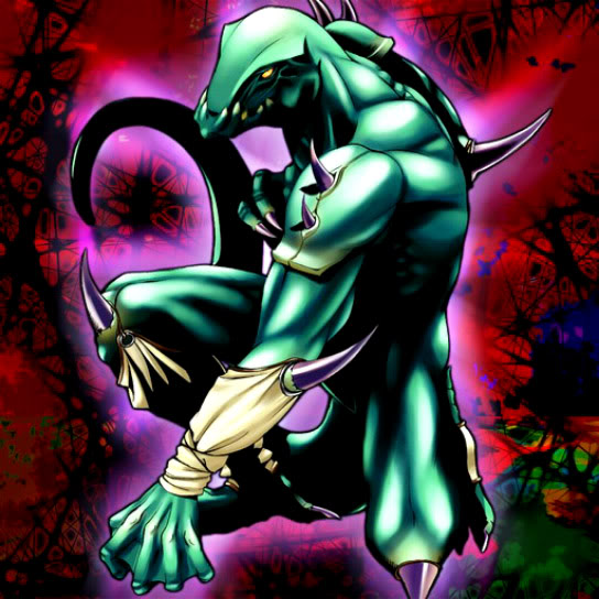 Gagagigo-TF04-JP-VG
