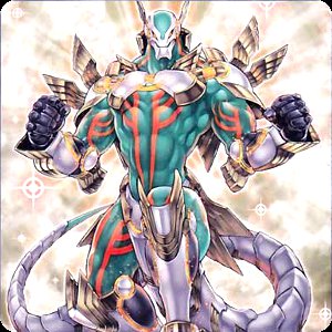 Gagagigo