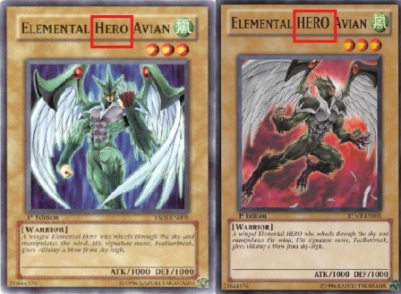 20080514033345ElementalHEROAvianYSDJ-EN-C-1E