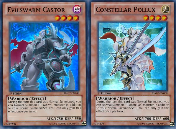 300px-EvilswarmCastor-HA07-EN-SR-1E