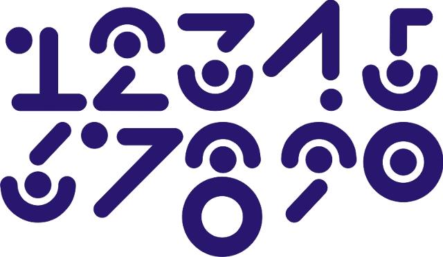 640px-Numbers