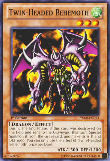 TwinHeadedBehemoth-YSKR-EN-C-1E