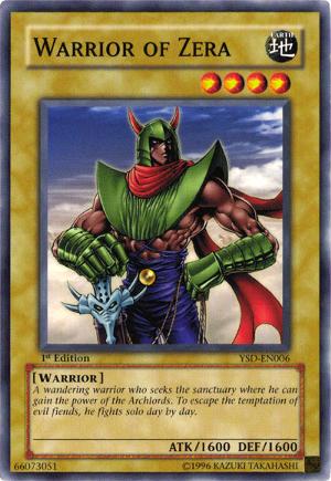300px-WarriorofZeraYSD-EN-C-1E