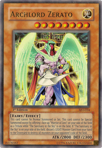 356px-ArchlordZeratoAST-NA-UR-1E