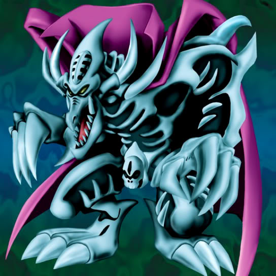 ZeratheMant-TF04-JP-VG