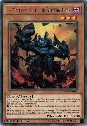 CirMalebrancheoftheBurningAbyss-DUEA-EN-R-1E