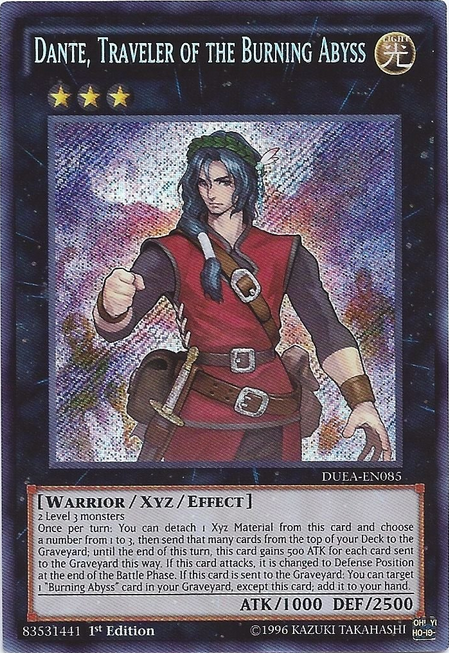 DanteTraveleroftheBurningAbyss-DUEA-EN-ScR-1E