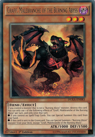 GraffMalebrancheoftheBurningAbyss-DUEA-EN-R-1E