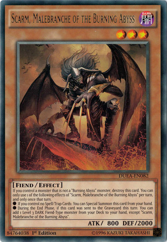 ScarmMalebrancheoftheBurningAbyss-DUEA-EN-R-1E