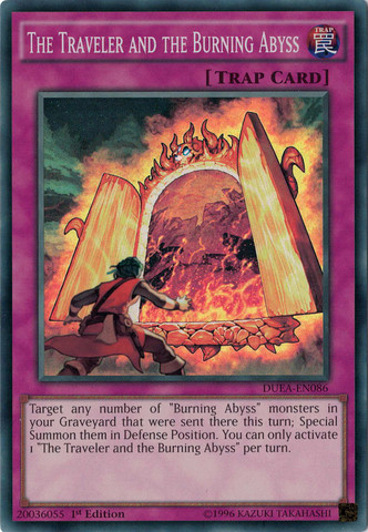 TheTravelerandtheBurningAbyss-DUEA-EN-SR-1E