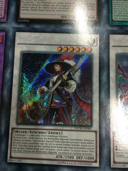 VirgilRockstaroftheBurningAbyss-NECH-DE-ScR-UE