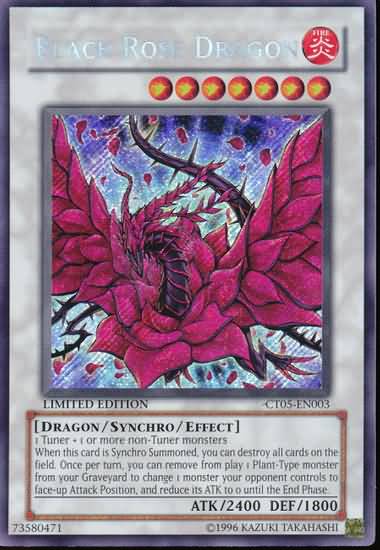231063