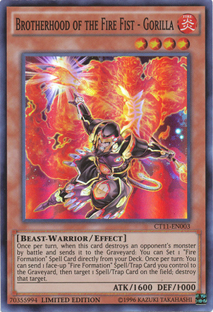 300