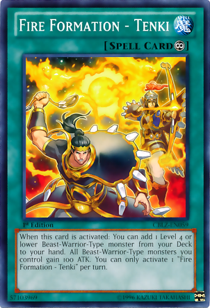 FireFormationTenki-CBLZ-EN-C-1E