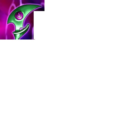 Old Vindictive Magician PRIJEDLOG 5