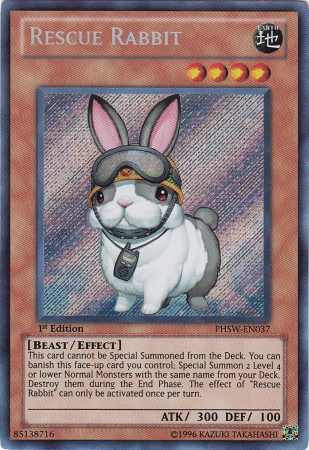 323809