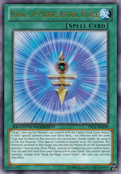 PR13-EN299-Rank-Up-Magic-Astral-Force-45950291