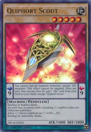 QliphortScout-NECH-EN-UR-1E