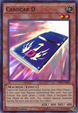 CardcarD-THSF-EN-SR-1E