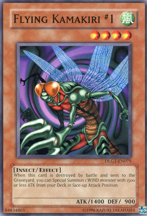 FlyingKamakiri1-DLG1-EN-C-UE