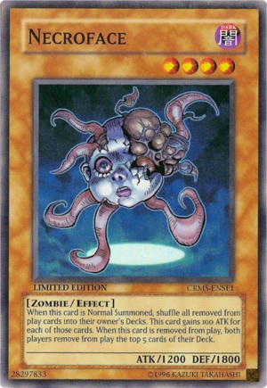 Necroface-CRMS-EN-SR-LE