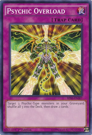 PsychicOverload-BP03-EN-C-1E