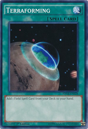Terraforming-SDGR-EN-C-1E