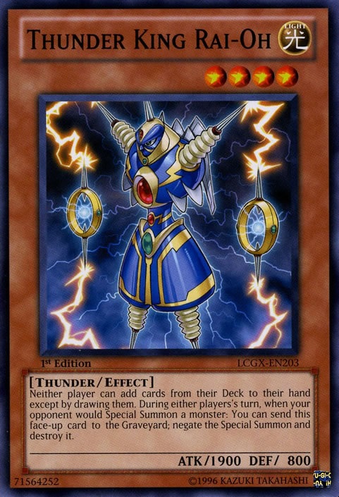 ThunderKingRaiOh-LCGX-EN-C-1E
