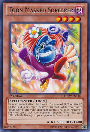 ToonMaskedSorcerer-LCYW-EN-R-1E