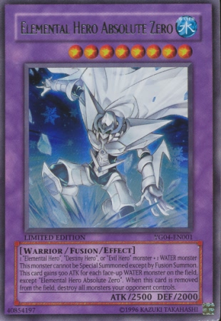 290587