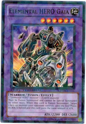 300px-ElementalHEROGaia-DT06-EN-DNPR-DT