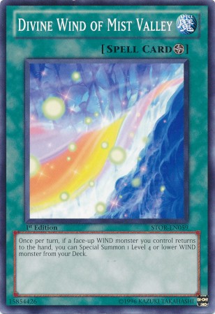 306200
