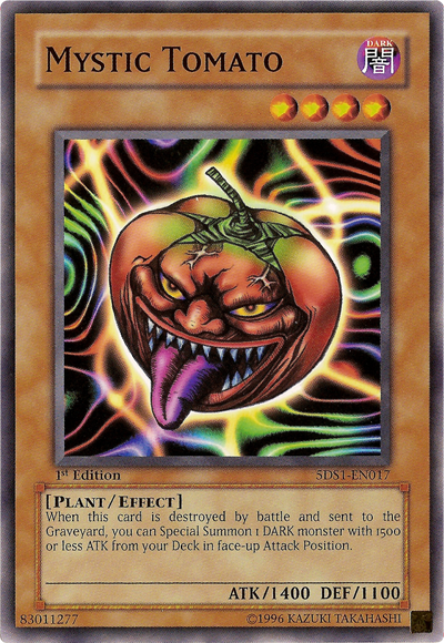 4703255158673257