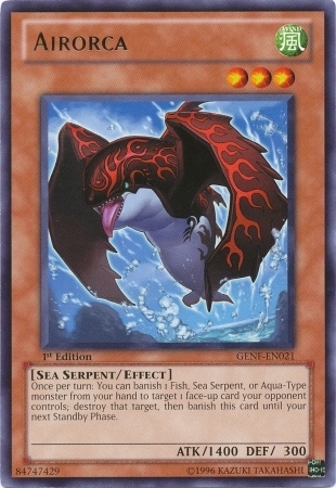 AirorcaGENF-EN-R-1E