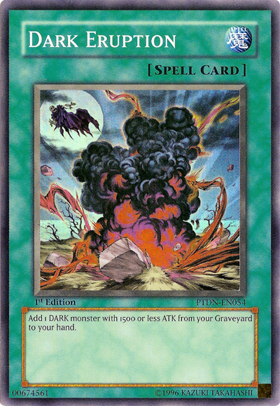 DarkEruptionPTDN-EN-SR
