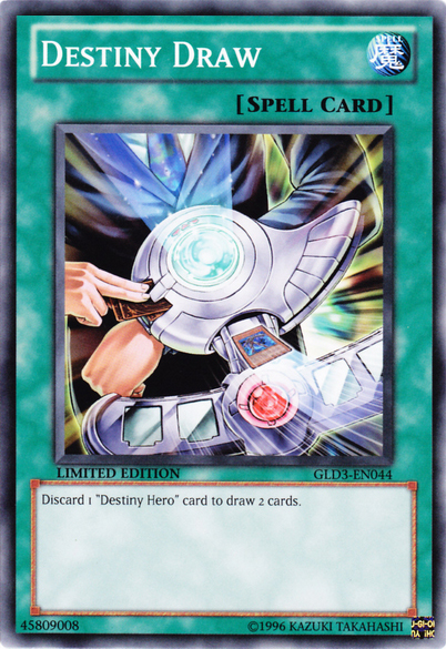DestinyDraw-GLD3-EN-C-LE