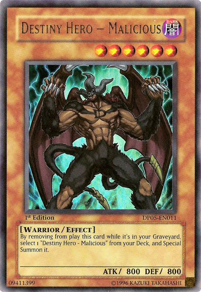 DestinyHEROMalicious-DP05-EN-UR-1E