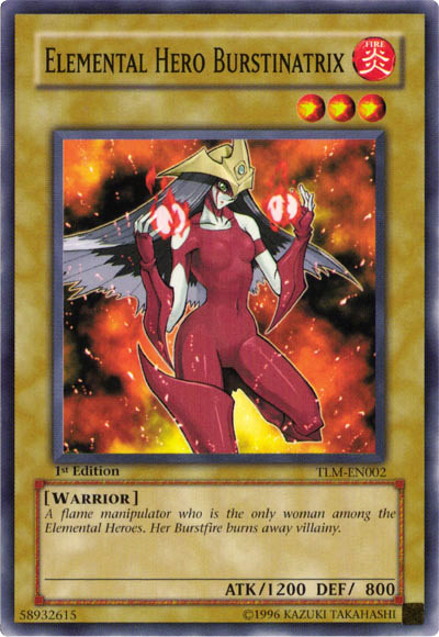 ElementalHEROBurstinatrixTLM-EN-C-1E