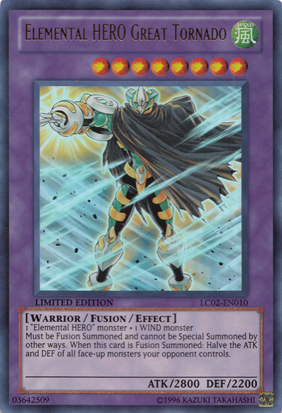 ElementalHEROGreatTornado-LC02-EN-UR-LE