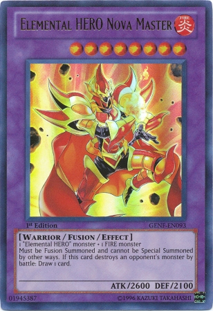 ElementalHERONovaMasterGENF-EN-UR-1E