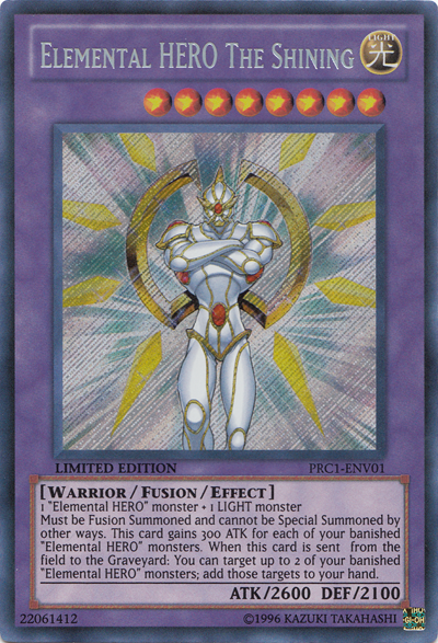 ElementalHEROTheShining-PRC1-EN-ScR-LE