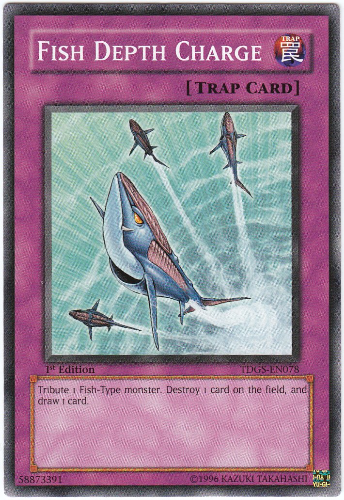 FishDepthChargeTDGS-EN-C-1E