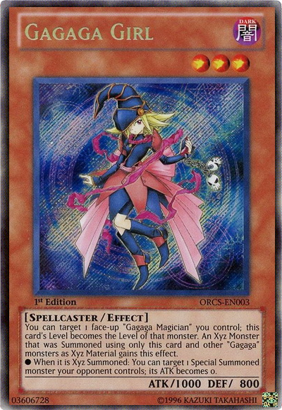 GagagaGirl-ORCS-EN-ScR-1E