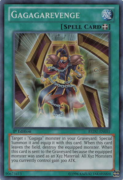 Gagagarevenge-REDU-EN-SR-1E