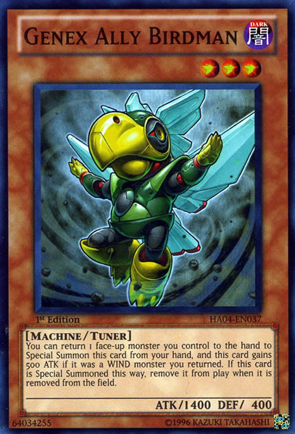 GenexAllyBirdmanHA04-EN-SR-1E