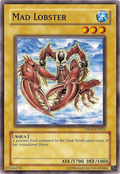 MadLobsterDR04-EN-C-UE