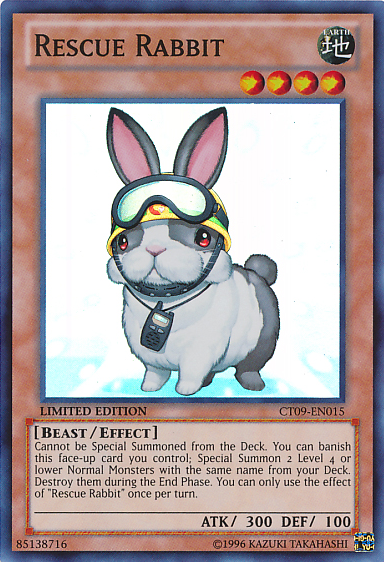 RescueRabbit-CT09-EN-SR-LE