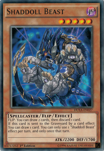 ShaddollBeast-DUEA-EN-R-1E