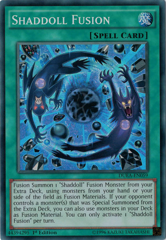 ShaddollFusion-DUEA-EN-SR-1E