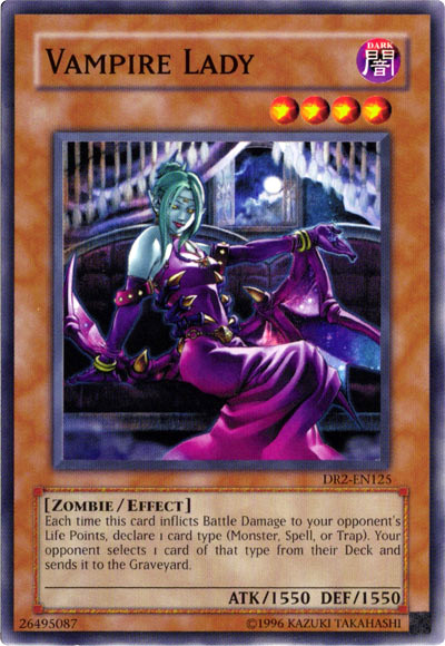 VampireLadyDR2-EN-C-UE